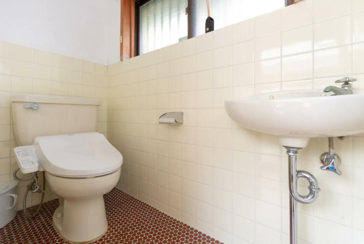 Shizuku Ann Hotel Киото Екстериор снимка
