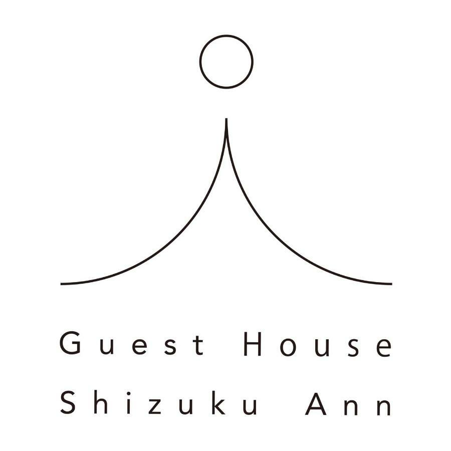 Shizuku Ann Hotel Киото Екстериор снимка